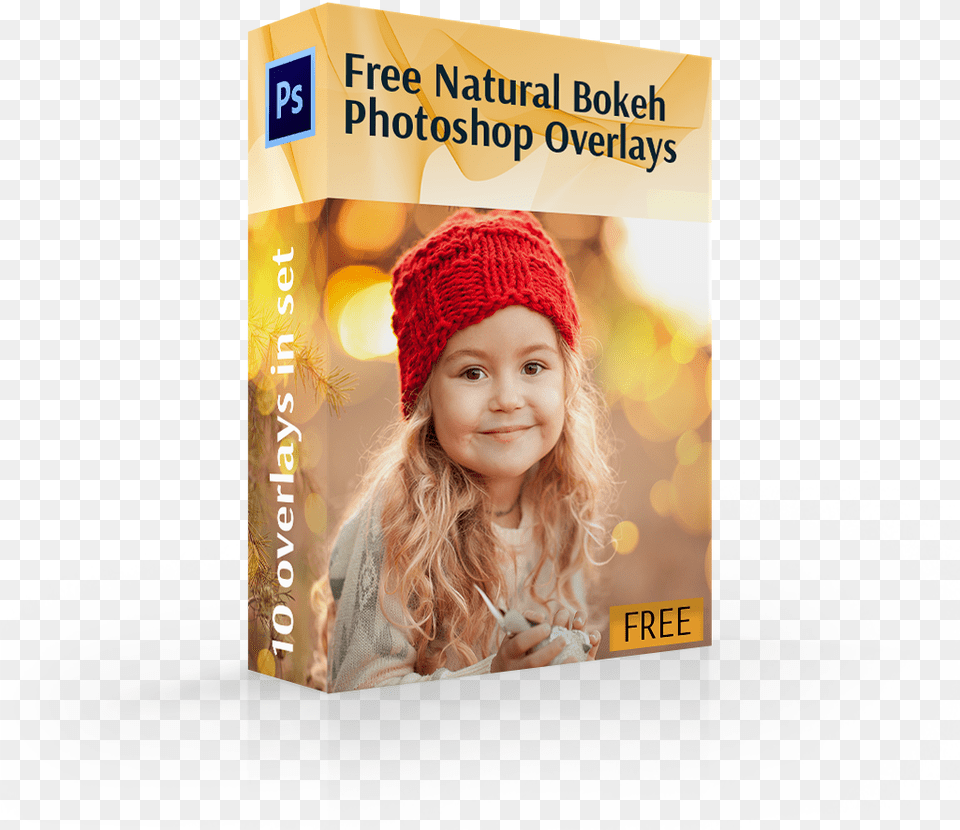 Overlay Child, Beanie, Cap, Hat, Clothing Png Image