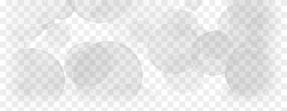 Overlay Circles, Pattern, Art, Graphics, Lighting Free Transparent Png