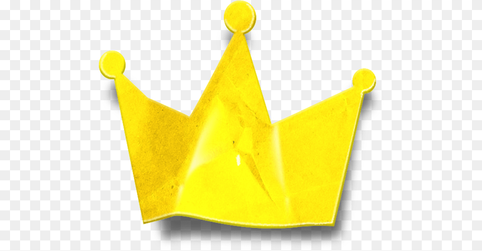 Overlay Cute Kawaii King Queen Crown Linecamera Circle, Paper, Art, Symbol Free Transparent Png