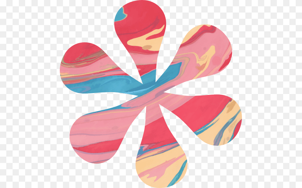 Overlay Flip Flops, Art, Graphics, Painting, Modern Art Png