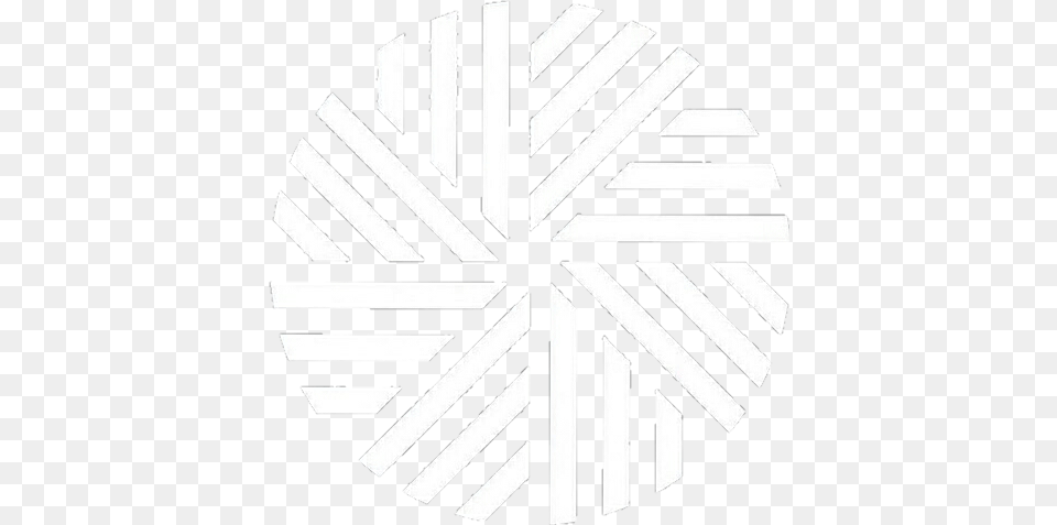 Overlay For Complex Edits, Cross, Symbol, Outdoors, Nature Free Transparent Png