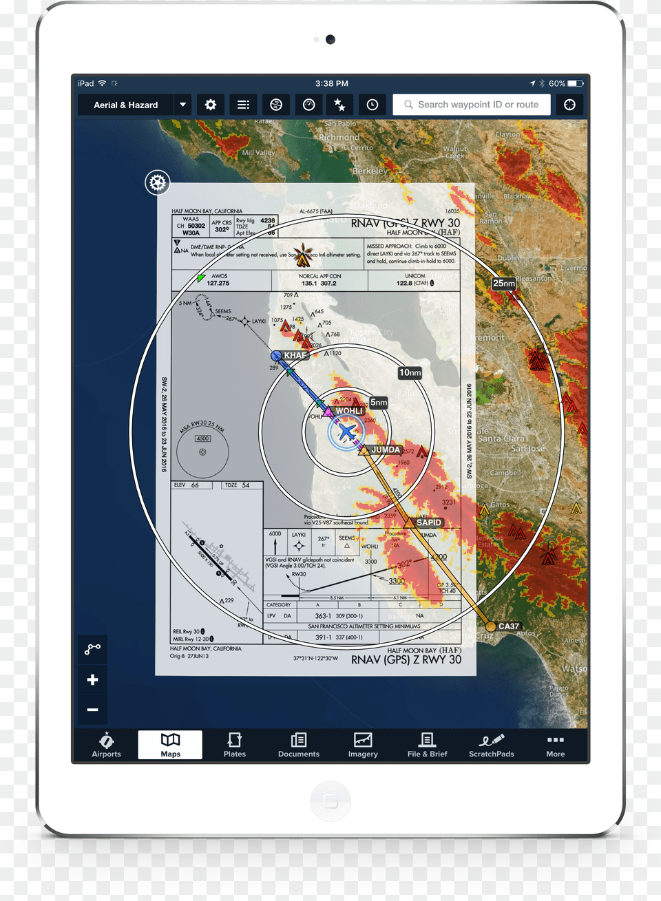 Overlay Geo Referenced Plates On The Map Map, Computer, Electronics, Chart, Plot Free Png