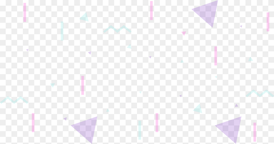 Overlay Graphic Freeuse Stock Paper, Purple, Art Png Image