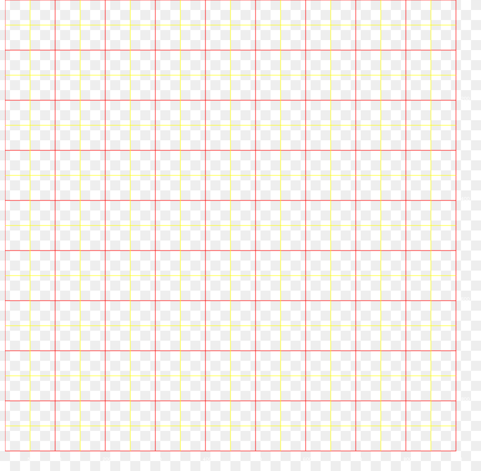 Overlay Grid, Tartan Png