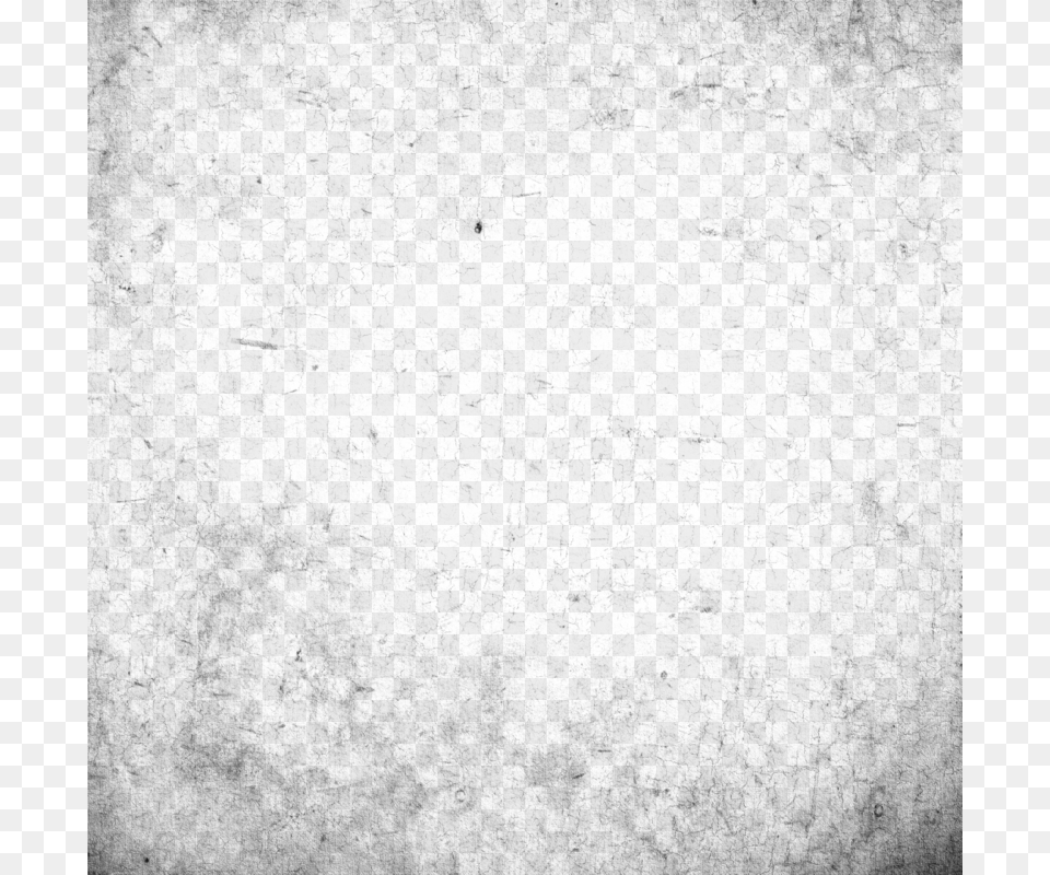 Overlay Grunge Texture, Architecture, Building, Wall, Construction Free Transparent Png