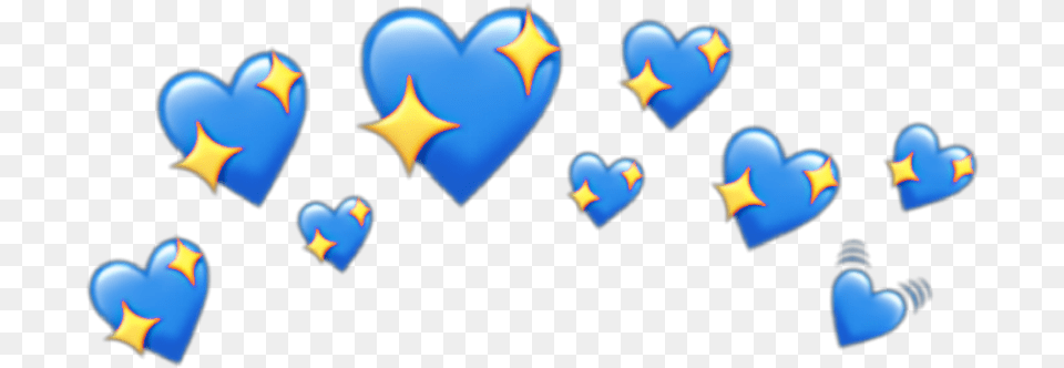 Overlay Heart Emoji, Symbol Png Image