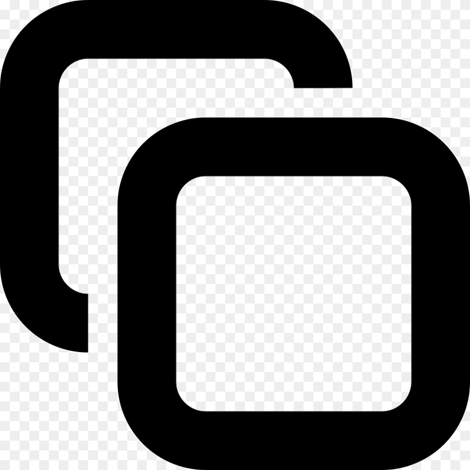 Overlay Icon, Smoke Pipe, Electronics Png