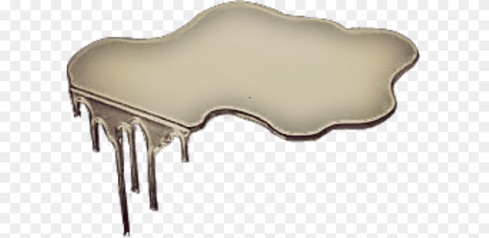 Overlay Melting Liquid Gold Dripping Metallic Metal Melting, Outdoors, Ice, Nature, Winter Png