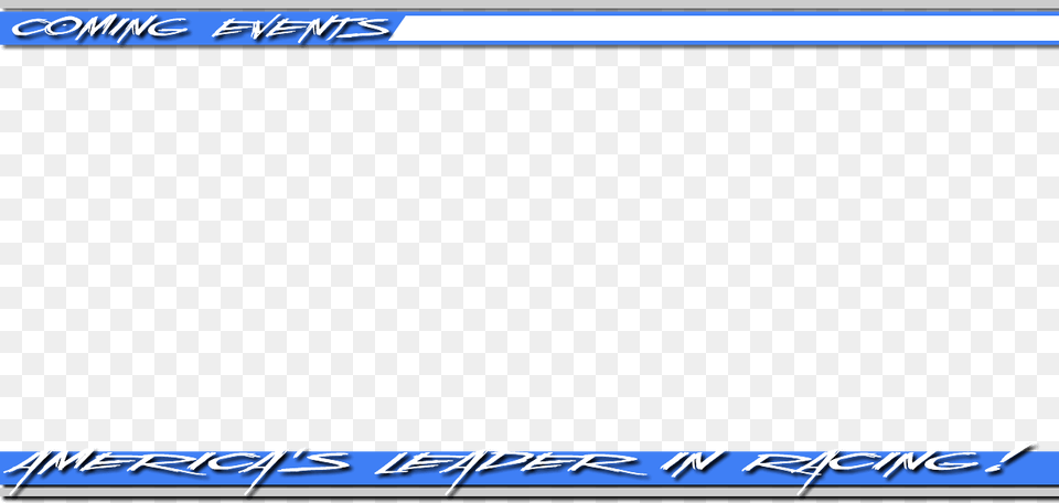 Overlay Parallel, White Board, Electronics, Screen, Text Png