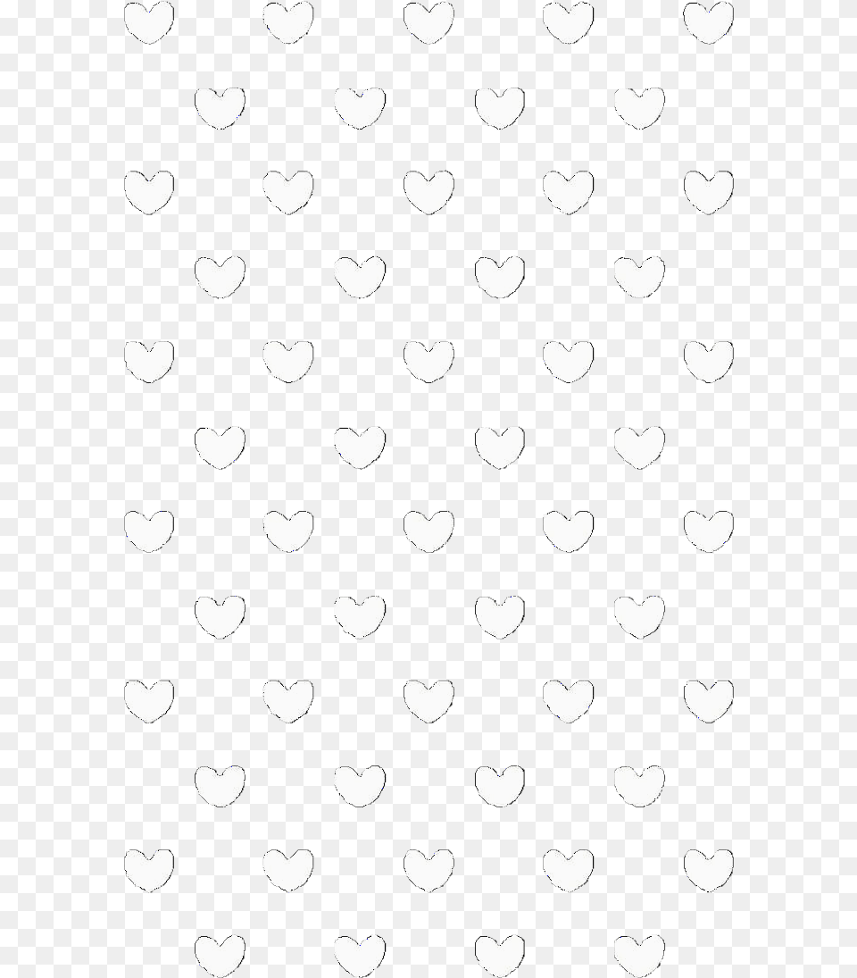 Overlay Patterns, Pattern, Person, Face, Head Free Transparent Png
