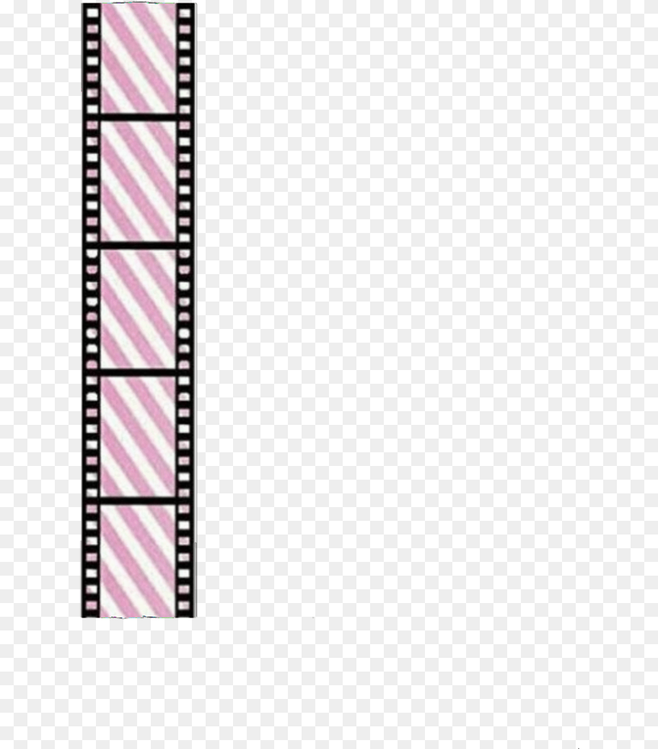 Overlay Pink And Wrapping Paper Png Image