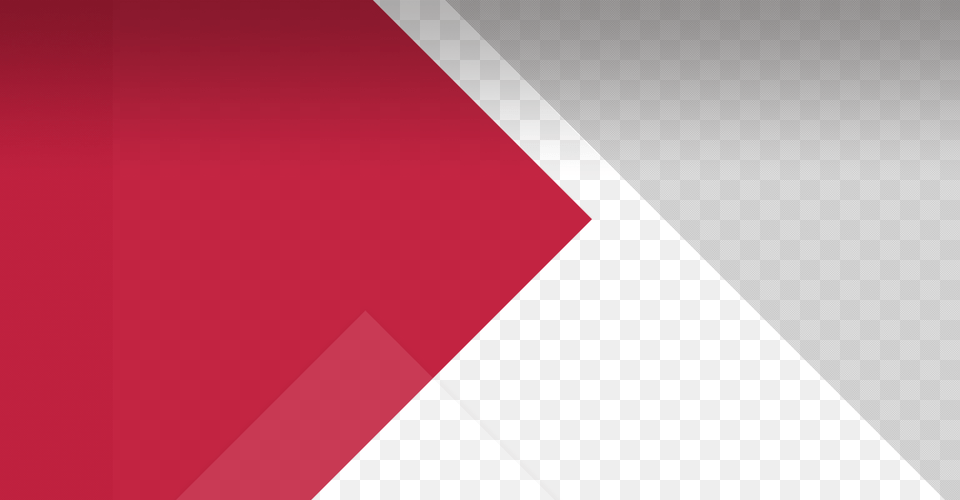 Overlay Red Banner Overlay, Logo, Maroon Free Png