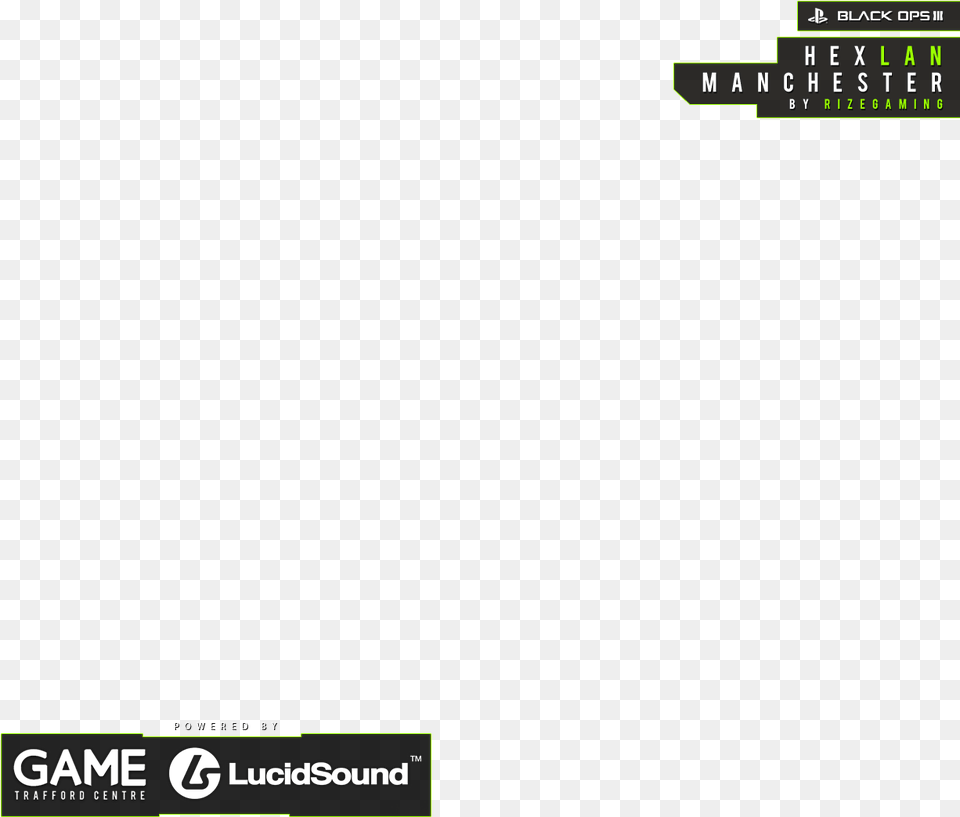 Overlay Right Hex 54kb Aug 02 2017, Text Free Png