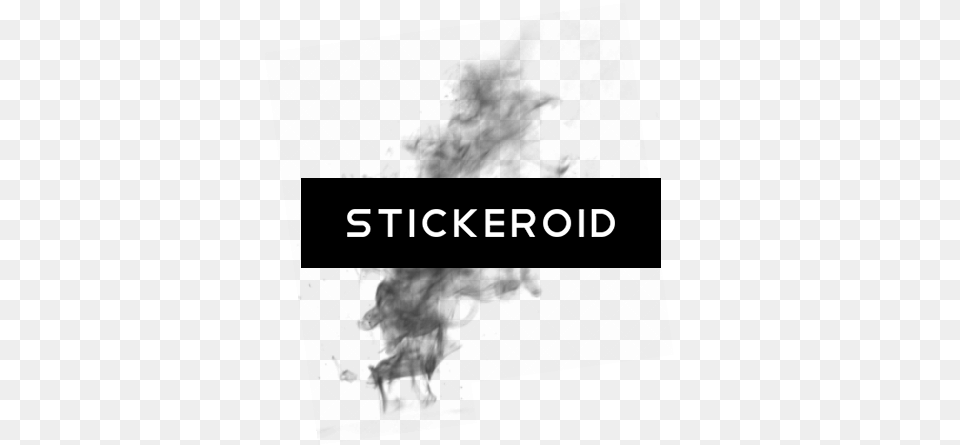 Overlay Smoke Effect Smoke Background, Text Free Transparent Png