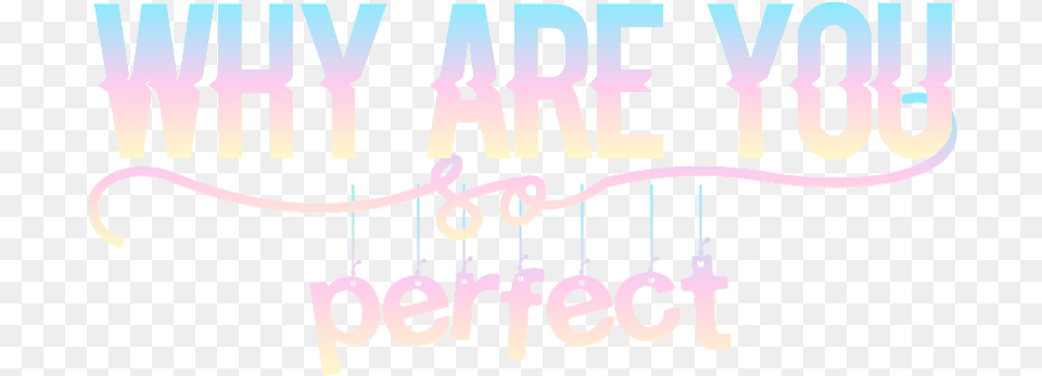 Overlay Sticker Calligraphy, Text Png Image