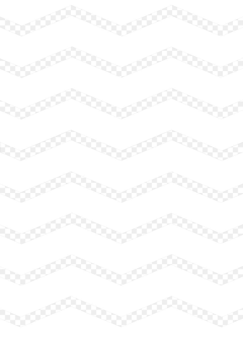 Overlay Stretch Chevron White Sized For A2 Card Line Art, Pattern, Paper, Architecture, Building Free Png