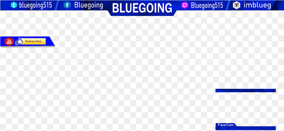 Overlay Taludecor Png Image