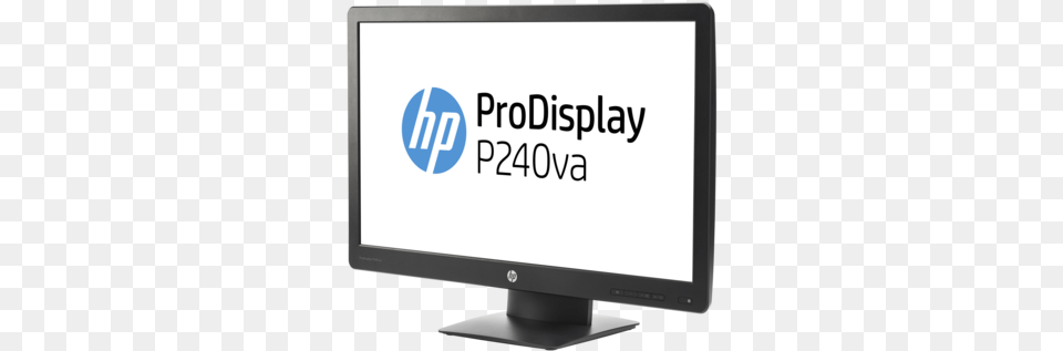 Overlay Template, Computer Hardware, Electronics, Hardware, Monitor Png