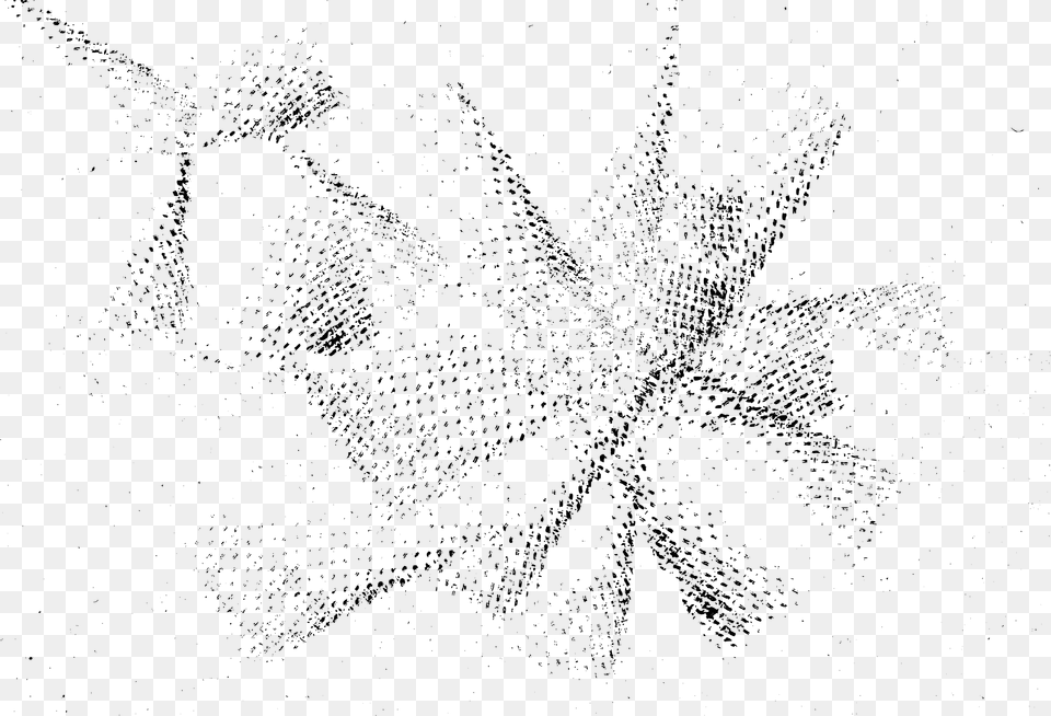 Overlay Texture White Grunge Vector Library Portable Network Graphics, Art, Drawing, Paper Free Transparent Png