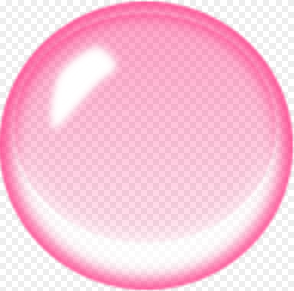 Overlay Transparent Bubble, Balloon, Sphere, Disk Free Png