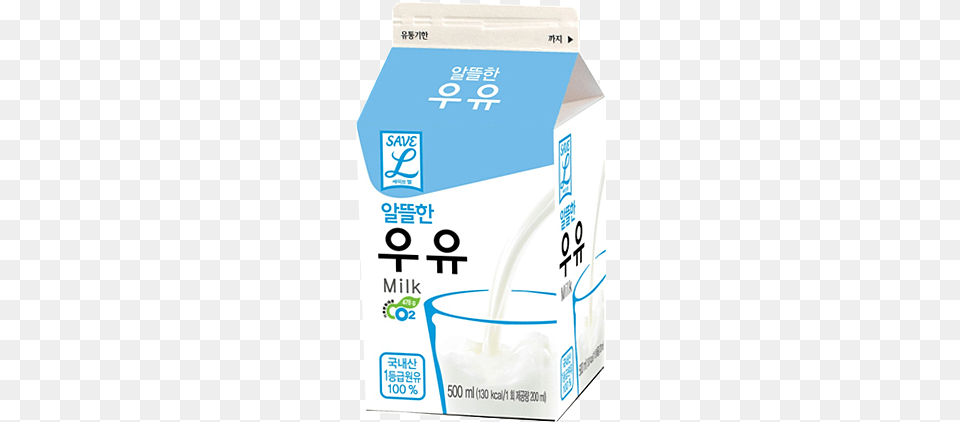 Overlay Transparent Sticker Milk Aesthetic Aesthetic Milk Carton, Beverage, Dairy, Food, Box Png Image