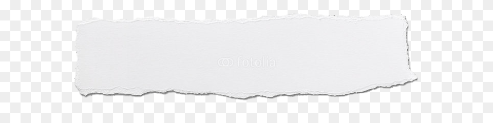 Overlay Transparentbackground Transparent Punchout Torn, Paper Free Png