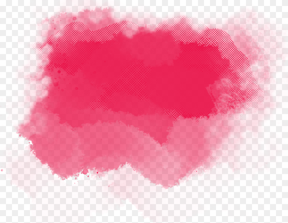 Overlay Watercolor Water Paint Overlay, Maroon, Logo, Art Png