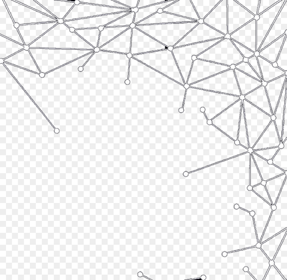 Overlays, Network, Nature, Night, Outdoors Png Image