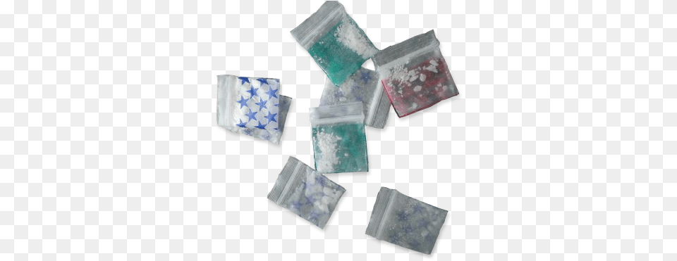 Overlays Drugs, Ice, Crystal, Mineral Free Png Download