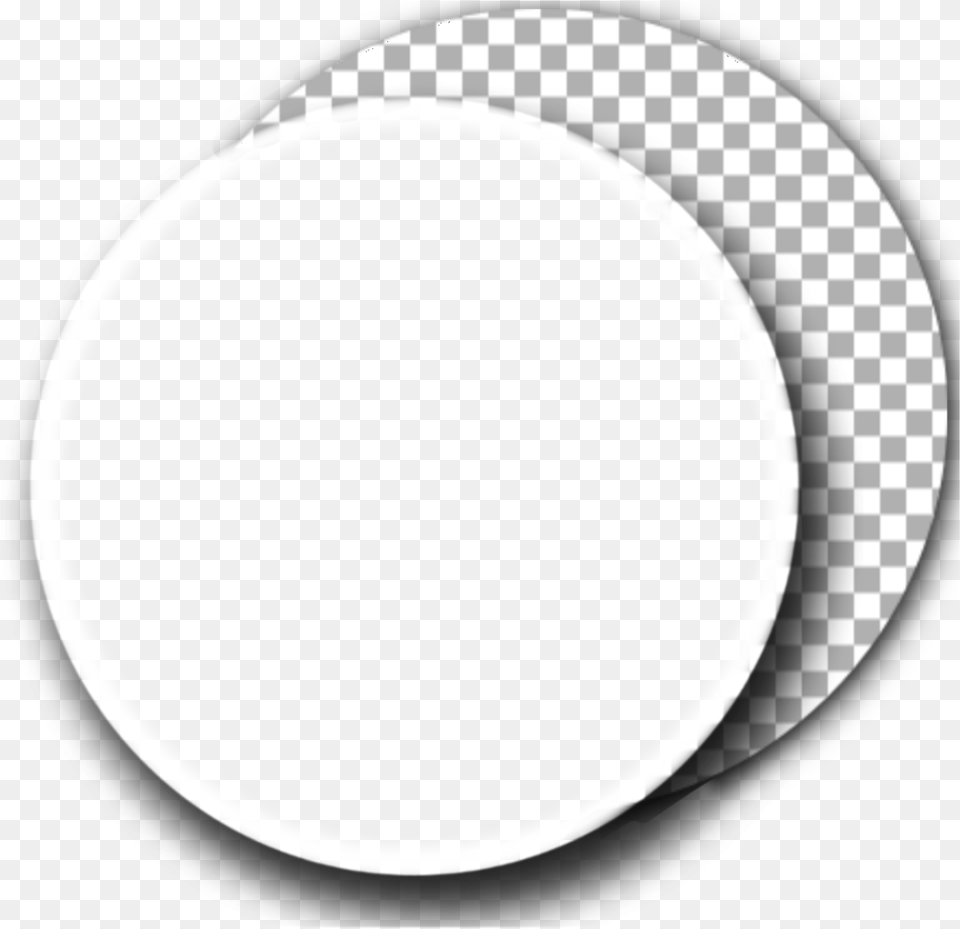 Overlays Edit Tumbrl Overlay Circulo Aesthetic Coffee Cup Top View Background Free Transparent Png