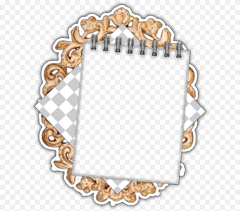 Overlays For Complex Edits, Text, Adult, Bride, Female Free Transparent Png