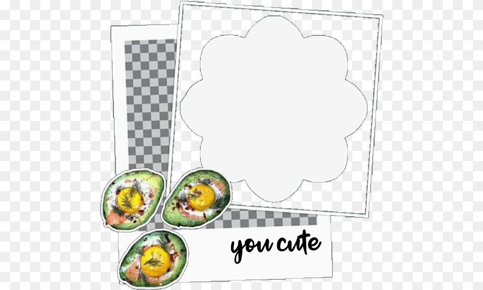 Overlays Overlay Stickers Edits Superimpose Remixit Superimpose Stickers, Dish, Food, Meal, Lunch Free Png Download