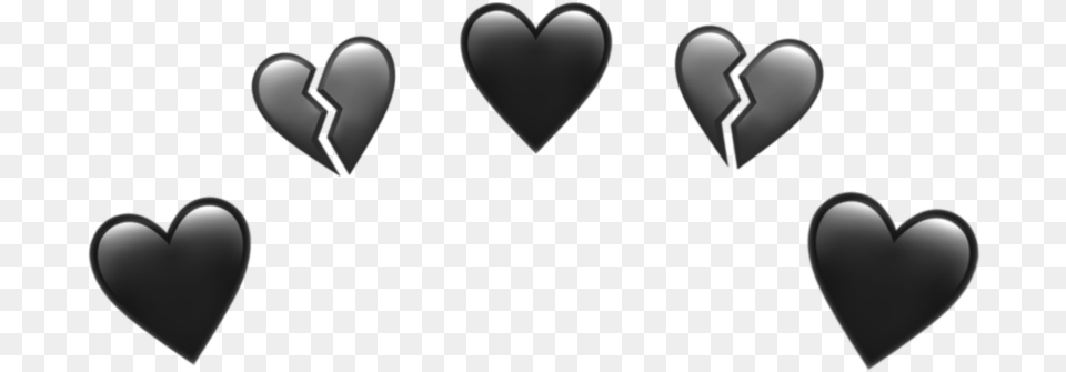 Overlays Transparent Tumblr Hearts, Heart Png