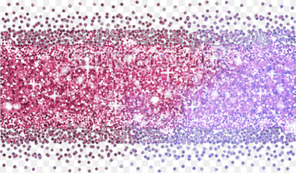 Overlays Tumblr Mbtskoudsalg Stickers Funnypictures Pink Glitter Banner Free Png