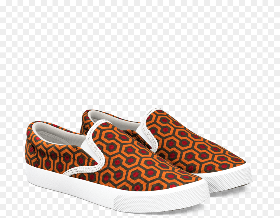 Overlook Hotel Shoes, Canvas, Clothing, Footwear, Shoe Png