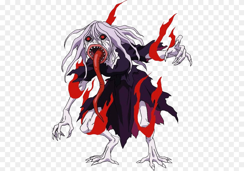 Overlord Shalltear Vampire Form, Publication, Book, Comics, Hardware Png