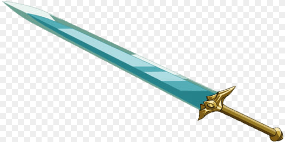 Overlord Wiki Anime Overlord Weapons, Sword, Weapon, Blade, Dagger Png Image