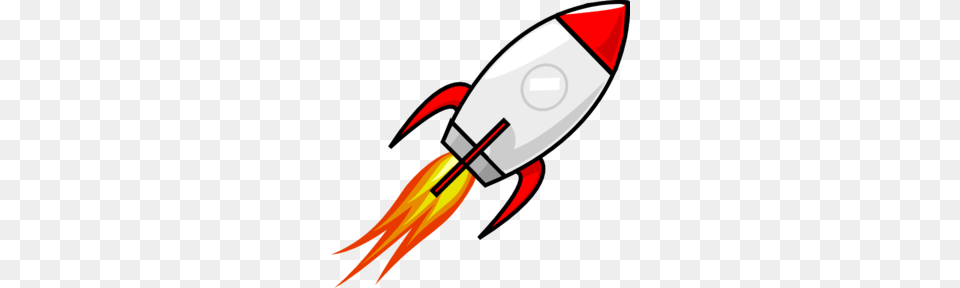 Overpopulation, Rocket, Weapon Free Transparent Png