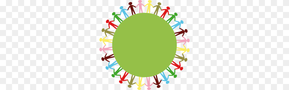 Overpopulation, Boy, Child, Male, Person Free Transparent Png
