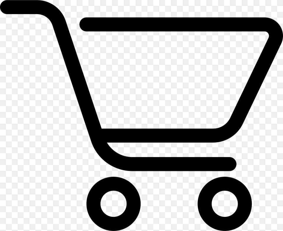 Overseas Purchase Svg Icon Purchase Icon, Shopping Cart, Smoke Pipe Free Png Download