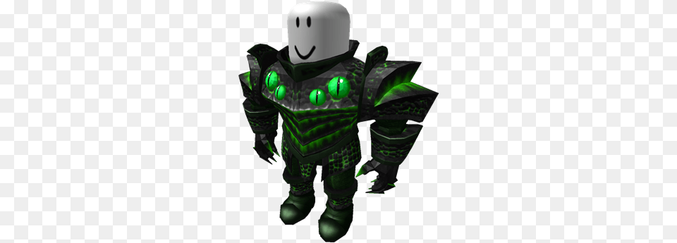 Overseer Minion Roblox Bereghost, Green, Robot, Baby, Person Png