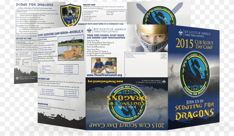 Oversize Plus Half Camp Brochure Flyer, Advertisement, Poster, Person, Baby Free Png Download