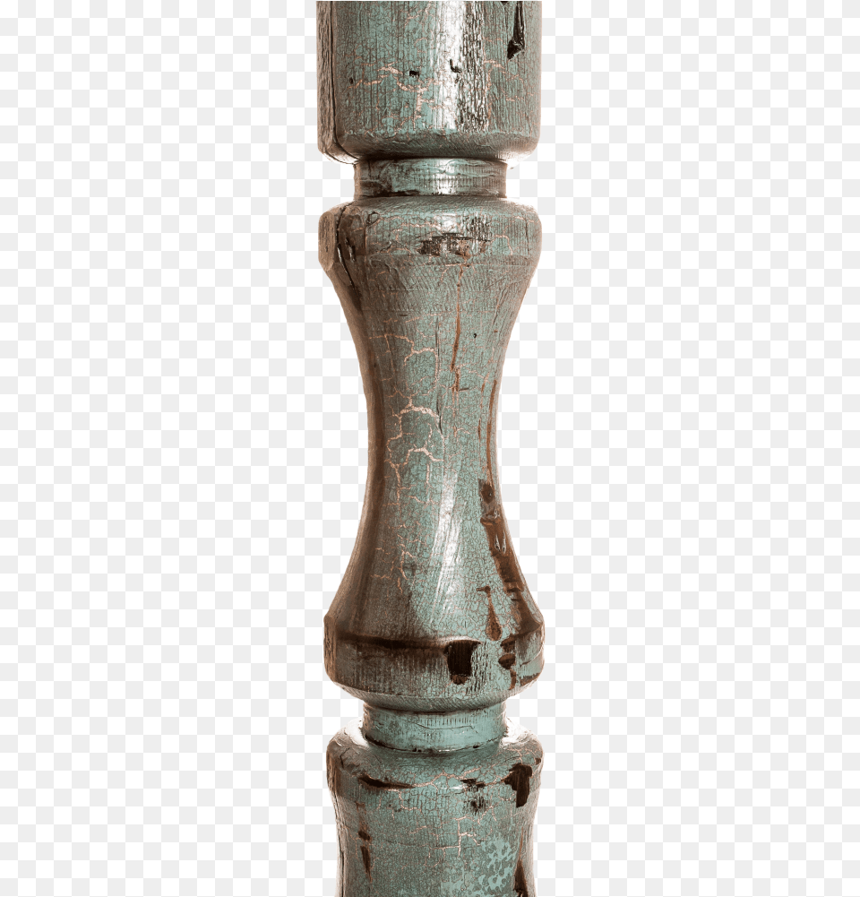 Oversized Candelabra Ii Antique, Archaeology, Pottery, Jar, Architecture Free Transparent Png