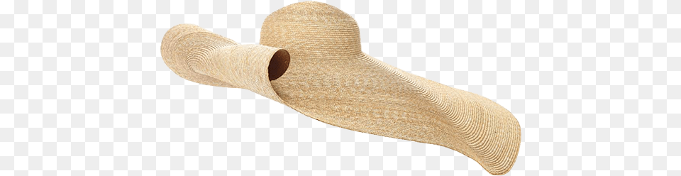 Oversized Straw Hat, Clothing, Sun Hat Free Transparent Png