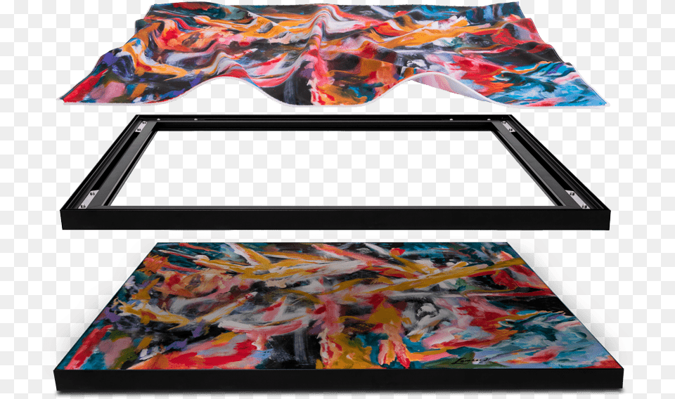 Oversized Wall Decor Biggest Wall Art Home Fabric Displays Board Short, Painting, Computer, Electronics, Laptop Free Transparent Png