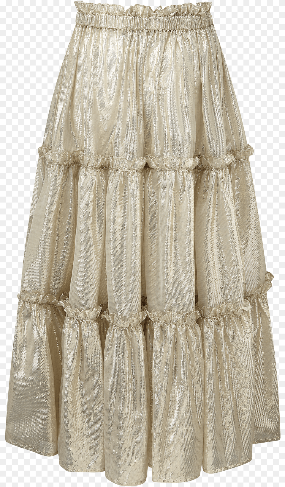 Overskirt, Clothing, Skirt Png Image