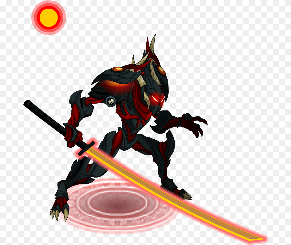 Oversoul Void Rebirth, Dynamite, Weapon Png Image