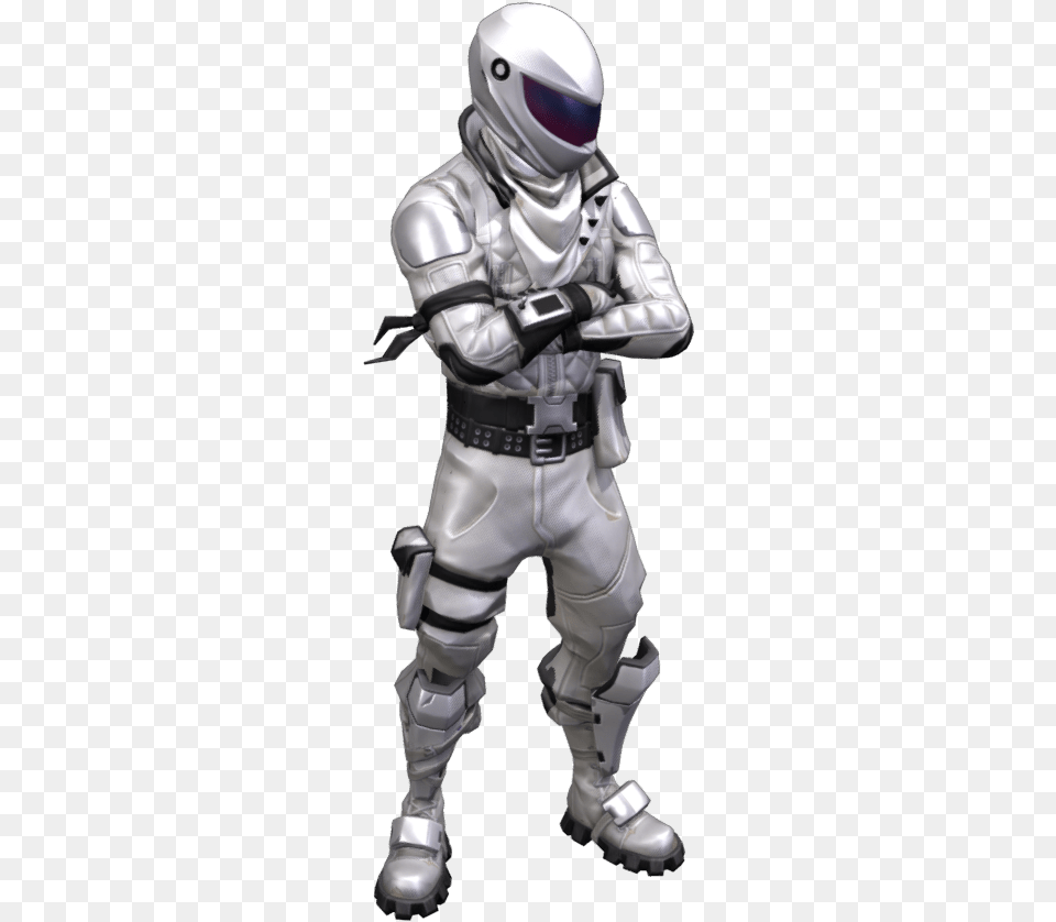 Overtaker Outfit Soldier, Baby, Person, Helmet, Robot Free Png