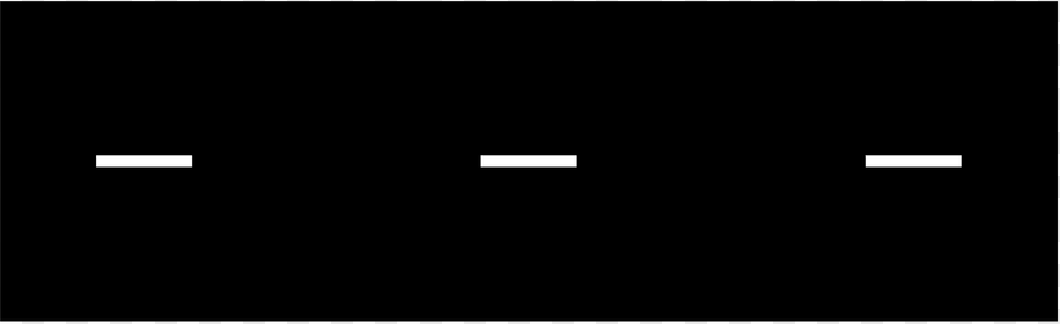 Overtaking Permitted Sign In Australia Clipart, Lighting, Text Png Image