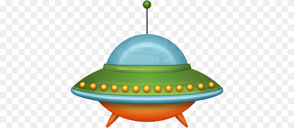 Overthemoon Vs Space Ufo Outer Space, Sphere, Lighting, Hot Tub, Tub Free Png Download